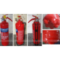 fire extinguisher 1kg